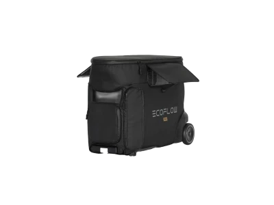 Waterproof bag for EcoFlow Delta Pro