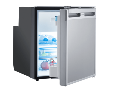 Réfrigérateur DOMETIC Coolmatic CRX-65