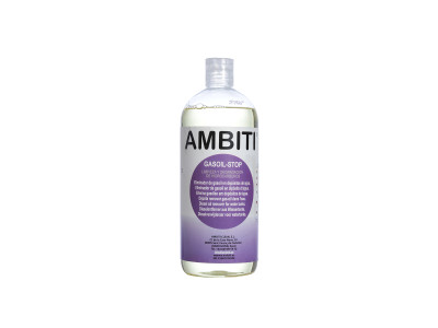 AMBITI Gasoil Stop 1000ml