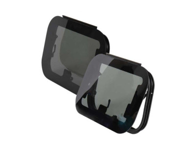 Ventana CARBEST RW ECO