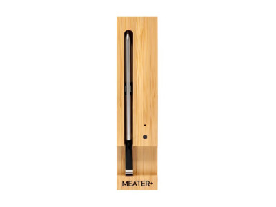 MEATER plus kabelloses Fleischthermometer