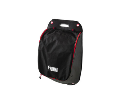 Schuh Organizer FIAMMA