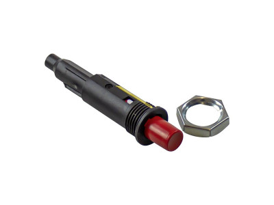 Electric piezo button DOMETIC Trivalent refrigerator