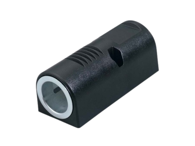 Cigarette lighter socket 12/24V 20Ah