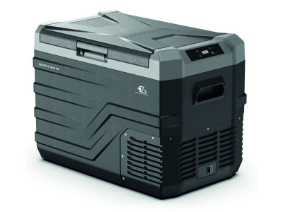 Nevera portàtil amb compressor EZA BLIZZ-E ONE 35L
