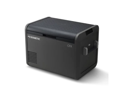 DOMETIC CFX5 55