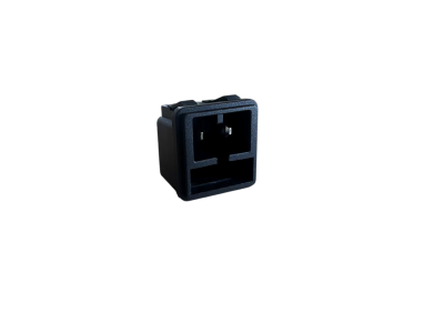 DOMETIC AVG12 MDB 12/24V DC power socket CFF/CFX