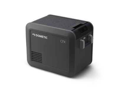 Nevera a compresor DOMETIC CFX5 25 Nevera a compresor DOMETIC CFX5 25