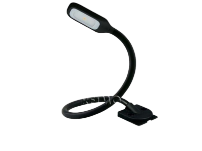 Lampe flexible Onyx 12v