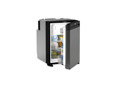 Nevera DOMETIC NRX 60C