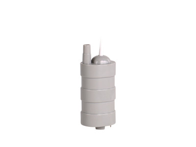 Tauchpumpe Maas10 CARBEST 15L/min