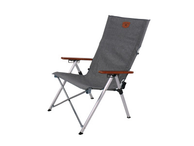 CAMP4 JOPLIN HOLIDAY TRAVEL chair