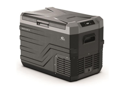Réfrigérateur portable à compression Blizz-E One 27L