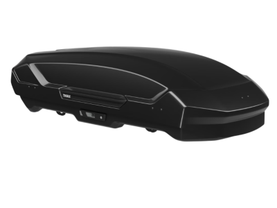 Thule Motion 3 M