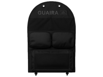 Organizador de asiento GUAIRA 38L