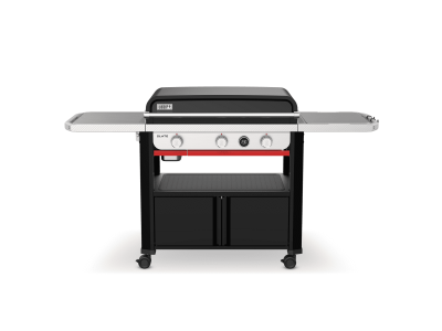 WEBER Slate GPD 76 cm Premium