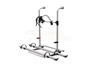 Bike Rack motorhome FIAMMA Carry-Bike PRO