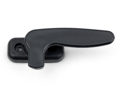 CARBEST lower right locking mechanism replacement
