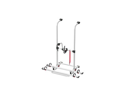 Porte-vélos campingcar FIAMMA Carry-Bike PRO