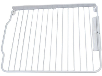 Grille inférieur THETFORD de rechange pour réfrigérateur T1090