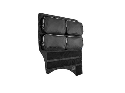 Organizador BUSBOXX derecho para Volkswagen T5/T6/T6.1 Transporter