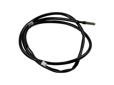 Temperature probe 1000mm, DOMETIC NTC CFX-MCF