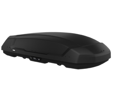 Thule Force 3 L