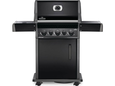 NAPOLEON Rogue 425 RSB Barbecue