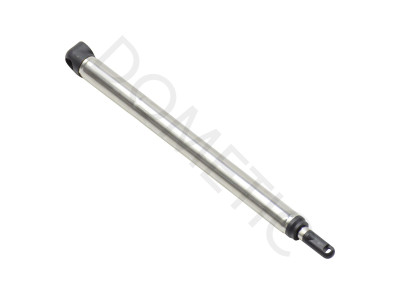 Telescopic arm kit with DOMETIC lock 450 mm