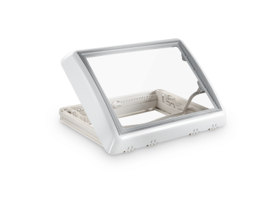 Skylight DOMETIC Midi Heki FL 70x50