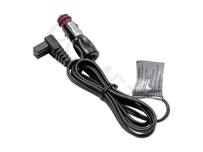 Cable de alimentación 12V/24V DOMETIC CF/CDF/MCF