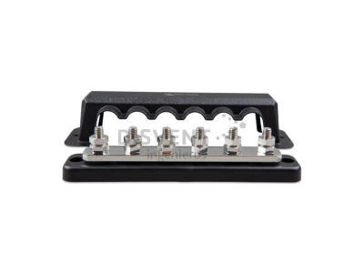 BUSBAR VICTRON