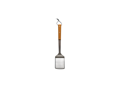 BBQ grill spatula TRAEGER