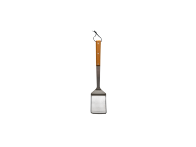 Spatule pour barbecue TRAEGER