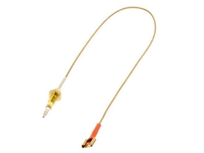 Thermocouple for kitchens CAN 600mm Thermocouple for kitchens CAN 600mm