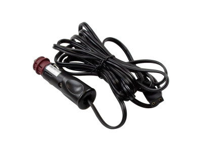 Cable de alimentación DOMETIC 12V/24V termoeléctrica
