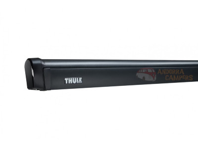 Store THULE 4200 Anthracite Mystic Grey, VW California T5/T6