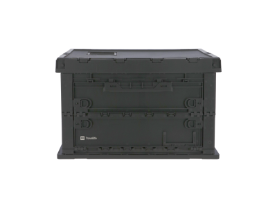 Boîte pliante TRAVELLIFE Bodin (différentes tailles)