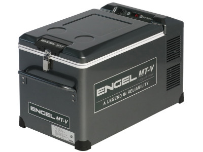 Réfrigérateur ENGEL MT35F-V 32L