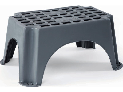 FIAMMA Step