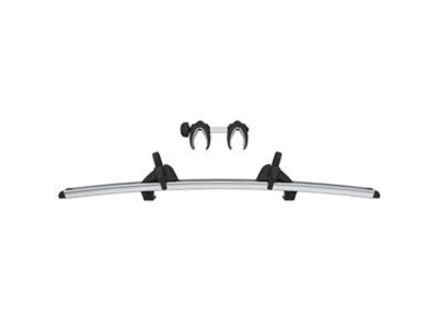 Extension kit 4th bike THULE Elite G2 and Excellent