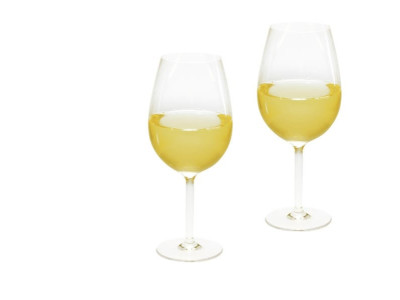 CAMP4 wine glass set, 2 units