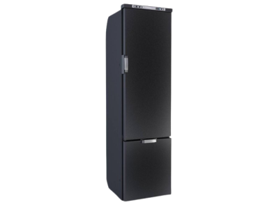 Refrigerator VITRIFRIGO SLIM150