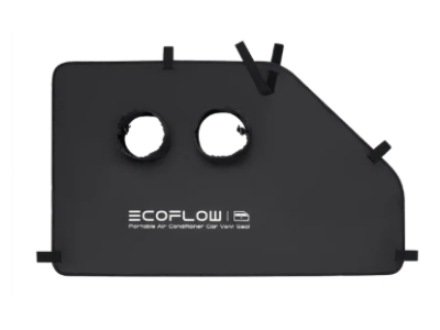 ECOFLOW WAVE 3 Car Vent Seal