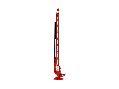 HI-LIFT Jack 120cm
