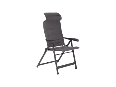 CRESPO AP 237 Tex Supreme Compact Chair