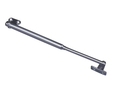 Stoßdämpfer 20cm