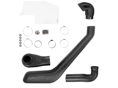 SAFARI Snorkel NISSAN PATROL GR Y61