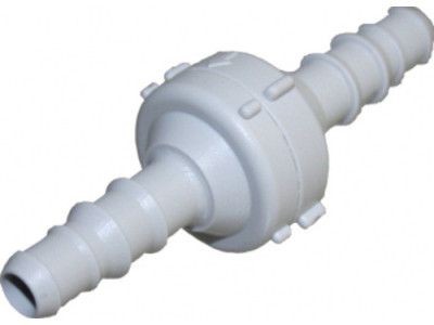 Non-return valve REICH 10-12mm