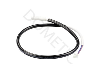 Sonda de temperatura DOMETIC per nevera DM20